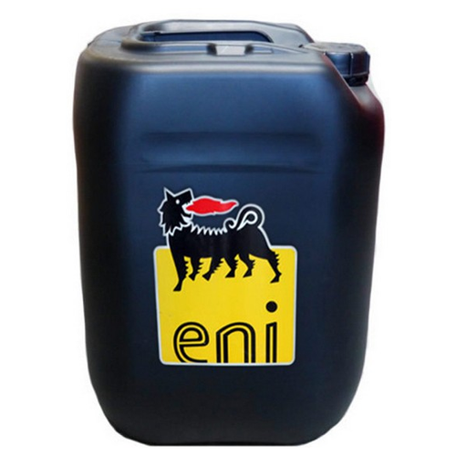 ENI Масло трансм. Eni Rotra LSX 75w-90 синт. 1л