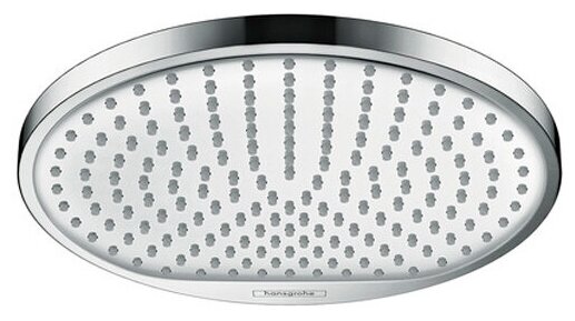 Hansgrohe Crometta 26723000