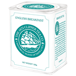 Чай черный Tea Tang English Breakfast Clipper Tea - изображение