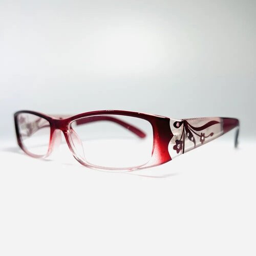 Женские готовые очки -1.50 с UV защитой