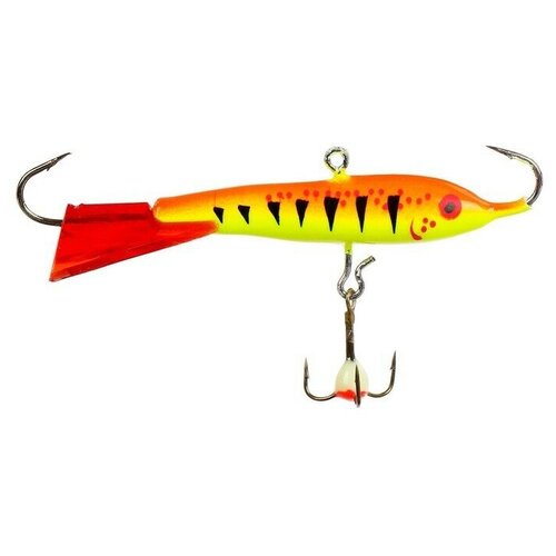 Балансир рыболовный Premier Fishing Classic 9 10 г 1 шт 239₽