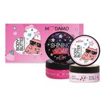 MoDaMo Pretty Beauty Box - изображение