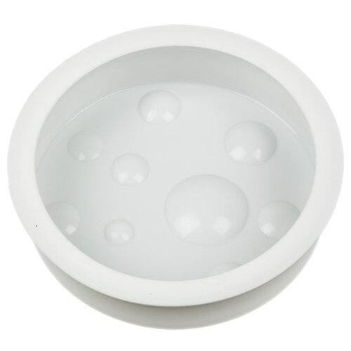 фото Форма для выпечки s-chief