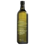 Charisma Масло оливковое, стеклянная бутылка - изображение