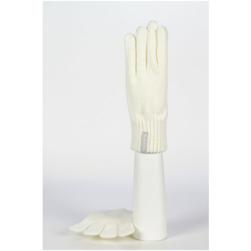 Перчатки Ferz, размер M, белый перчатки ferz эва цвет чёрный