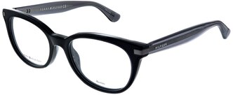 Оправа TOMMY HILFIGER TH 1519 Black Grey (08A)