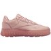 Кроссовки REEBOK CLASSICS FTW WOMEN Женщины GZ6420 6,5