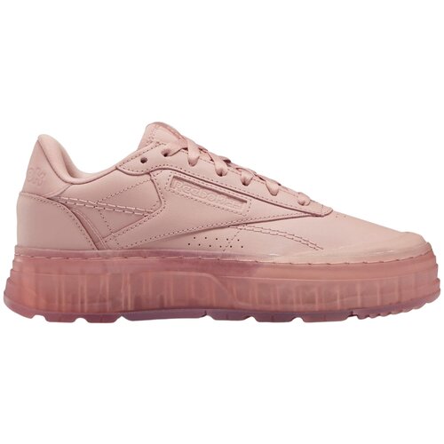 Кроссовки REEBOK CLASSICS FTW WOMEN Женщины GZ6420 7