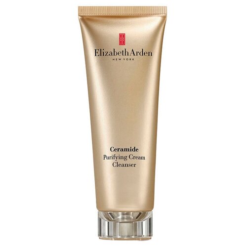 Крем очищающий для лица Elizabeth Arden Ceramide Purifying Cream Cleanser 125 мл 6290₽