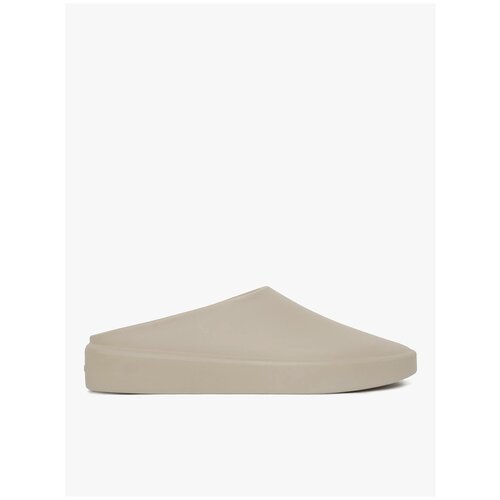 Fear of God Essentials Мюли California Almond 45