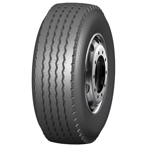 Шина Doublestar DSR678 385/65 R22.5 158L