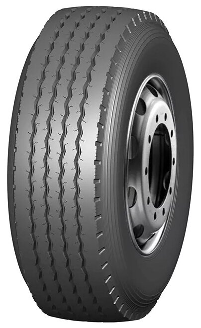 Грузовая шина DoubleStar DSR678 385/65R22.5 160K