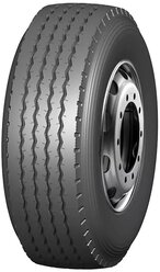 Шина грузовая DoubleStar DSR678 385/65 R22.5