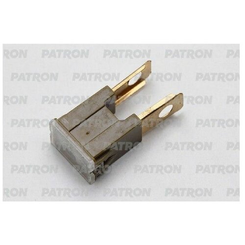 Предохранитель 70A блистер 1шт PMB Fuse PAL294 70A коричневый 45x15,2x12mm PATRON PFS145