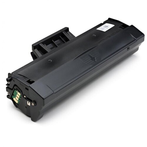 Картридж Hi-Black HB-MLT-D101S, 1500 стр, черный easyprint барабан opc s2160 для samsung ml2160 2162 2165 2168 scx3400 3405 golden green