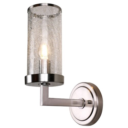 фото Бра favourite assembly 2374-1w