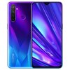 Смартфон realme 5 Pro 128GB - изображение