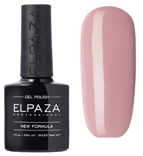 ELPAZA - Classic, 10 , 072  