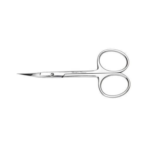 Mozart-House, Ножницы маникюрные для кутикулы 23мм