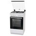 Gorenje Комбинированная плита (50-55 см) Gorenje KN5142WF