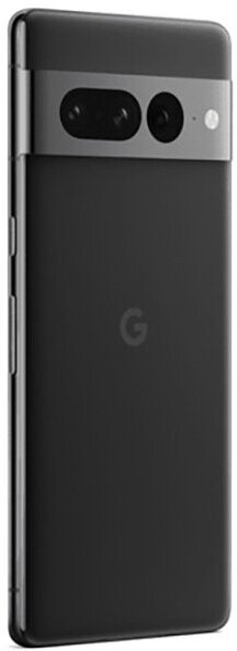 Смартфон Google Pixel 7 Pro 256Gb US Obsidian