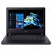 Ноутбук Acer TravelMate P2 TMP214-52-581X NX.VLHER.00T (Core i5 1600 MHz (10210U)/16384Mb/512 Gb SSD/14