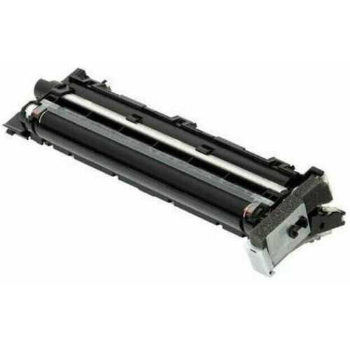 Kyocera DV-5140M - 302NR93042 девелопер блок проявки DV-5140M пурпурный 200000 стр оригинал 13558₽