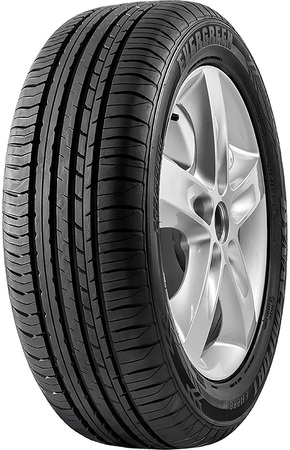 Evergreen DYNACOMFORT EH226 Лето Нешипованные 175/65 R15 84H