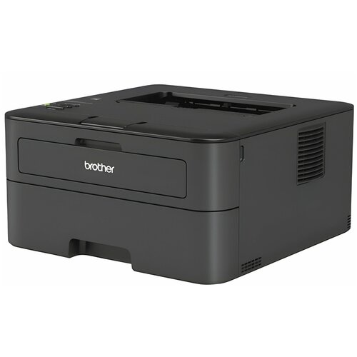 Принтер лазерный BROTHER HL-L2340DWR A4 26 страниц минуту дуплекс WiFi 4190000₽