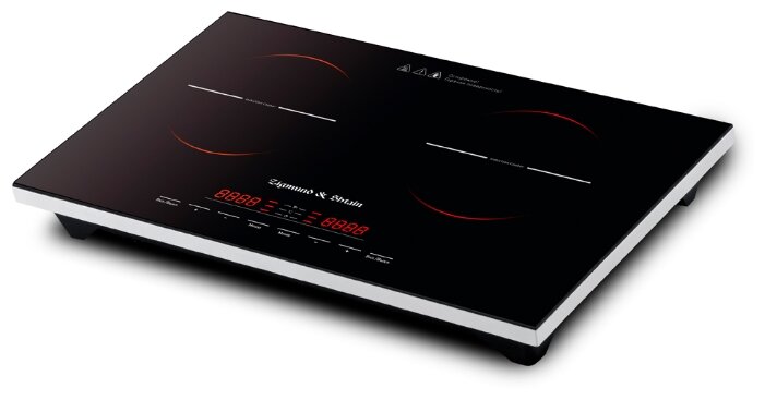 Электрическая