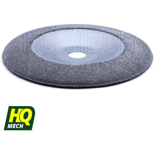 Абразивный твердосплавный диск HQ-74230-FD 170мм222мм зернистость 230 9135₽