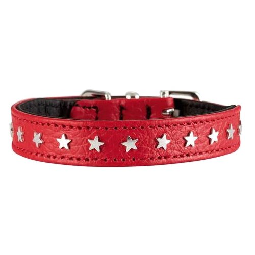 фото Ошейник hunter capri mini stars