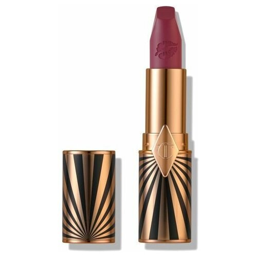 Charlotte Tilbury помада для губ HOT LIPS 2.0 (Amazing Amal)