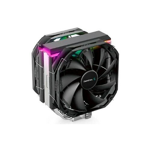 Deepcool  Cooler AS500 Plus