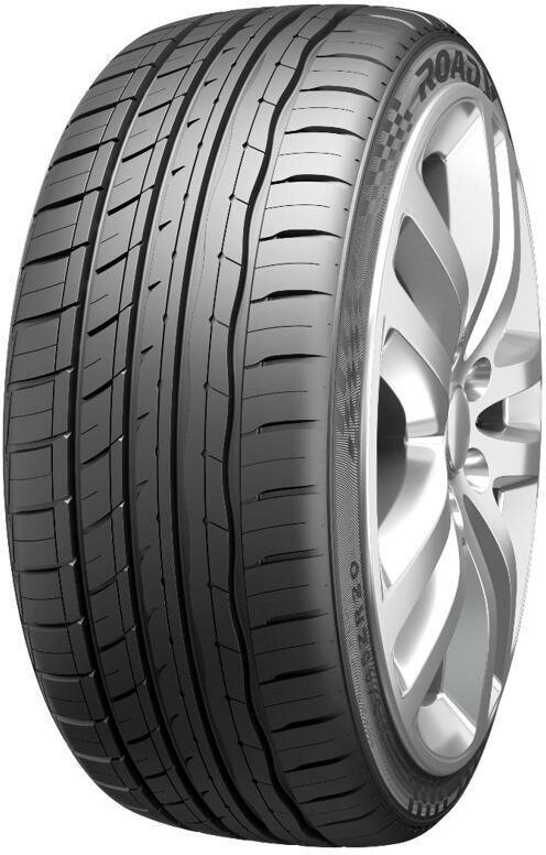 RoadX RXMotion U11 225/40 R18 92W