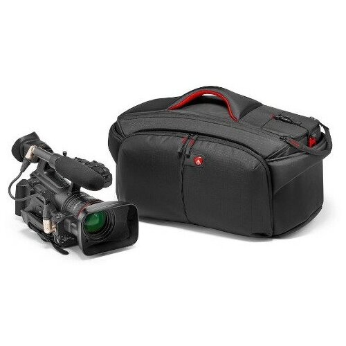 Чехол для камер Manfrotto MB PL-CC-193N