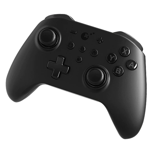 Беспроводной игровой контроллер GuliKit KingKong 2 Controller