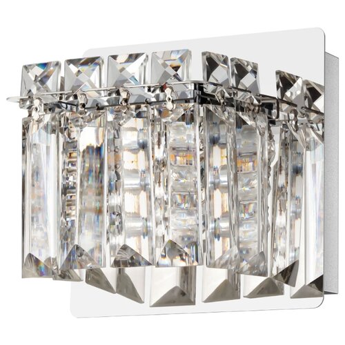 фото Бра eglo fuertescusa 98597