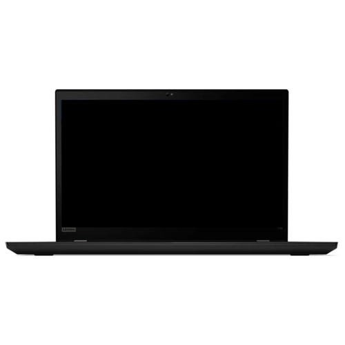 фото Ноутбук lenovo thinkpad t15 gen 1 (20s60049rt), black