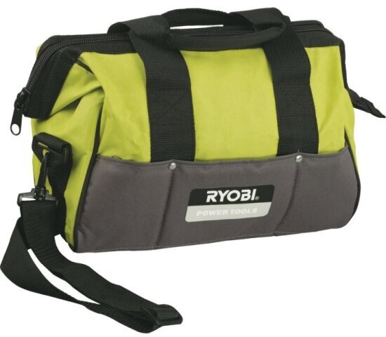 Сумка для инструмента Ryobi UTB2 ONE+