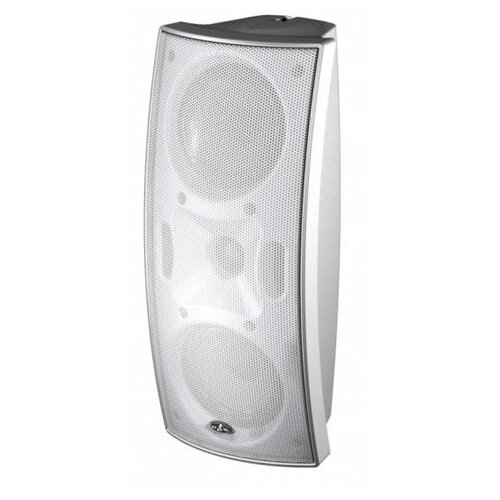 Акустика трансляционная трансформаторная DAS Audio Arco 24TW