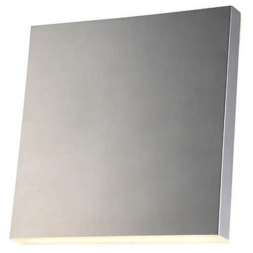 фото Настенный светильник vele luce