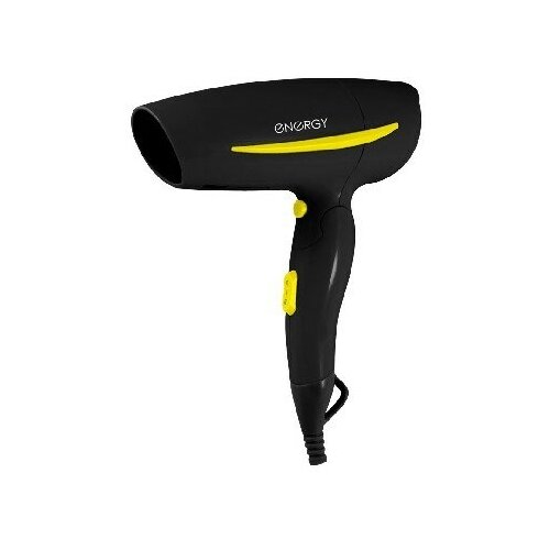 Фены и приборы для укладки волос ENERGY Фен ENERGY EN-859 130800₽