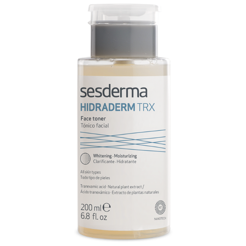 фото Sesderma тоник увлажняющий