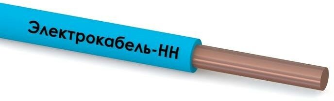 Rexant Хомут стальной червячный 20-32 (Россия) Rexant 07-0620 — фото 3