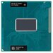 Процессор Socket 988 Core i3-3110M 2400MHz (Ivy Bridge, 3072Kb L3 Cache, SR0N1) new