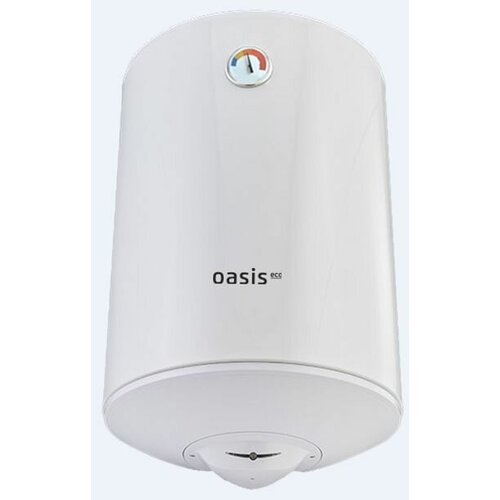 Водонагреватели OASIS Eco ER-50 1062300₽