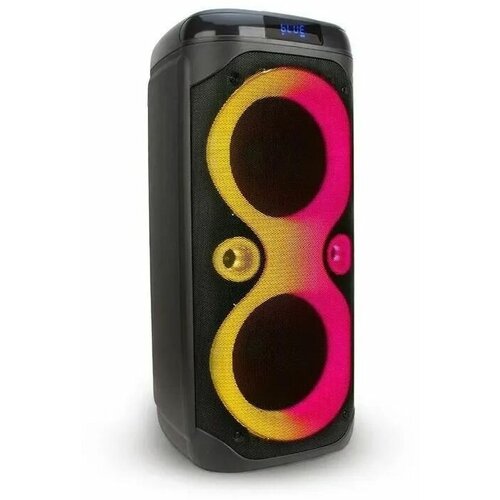 Аудиосистемы ELTRONIC 20-52 WAVE 500 - колонка 08 1339900₽