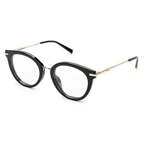 Max mara mm 1319 2m2