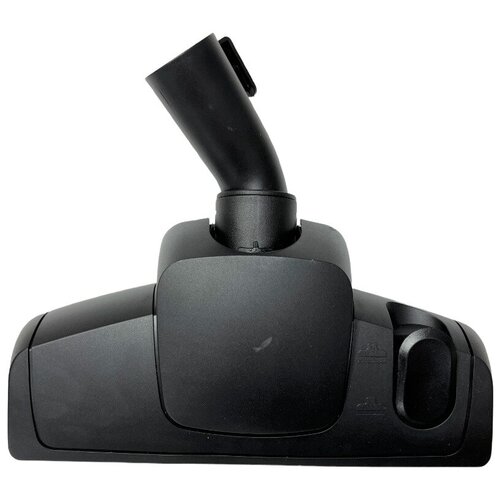 Щетка-насадка для пылесоса универсальная